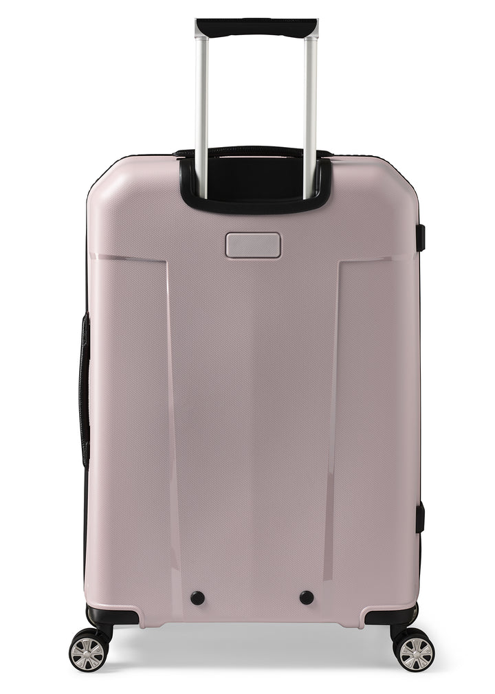 Ted Baker Flying Colours 69cm 4-Wheel Medium Suitcase