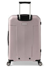 Ted Baker Flying Colours 69cm Medium 4-Wheel Suitcase