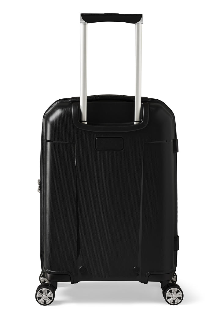 Ted Baker Flying Colours 54cm 4-Wheel Cabin Case