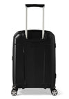 Ted Baker Flying Colours 54cm 4-Wheel Cabin Case