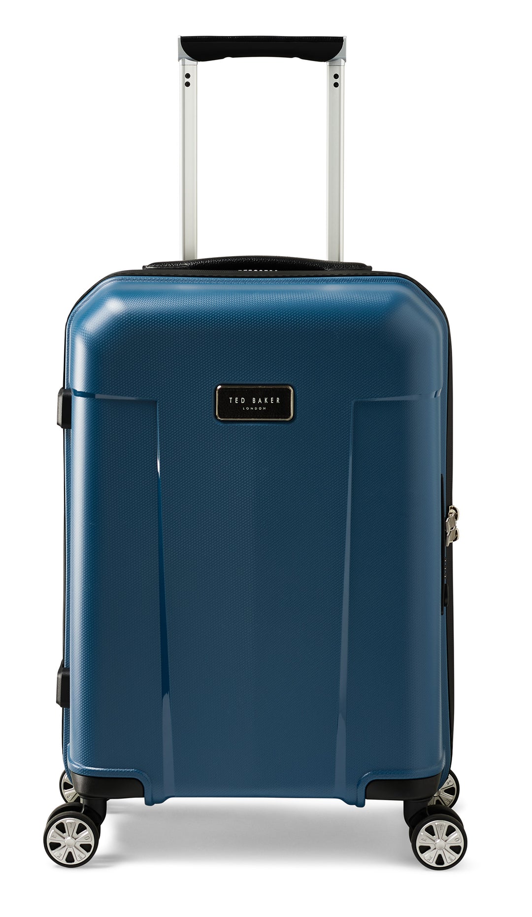 Ted Baker Flying Colours 54cm 4-Wheel Cabin Case