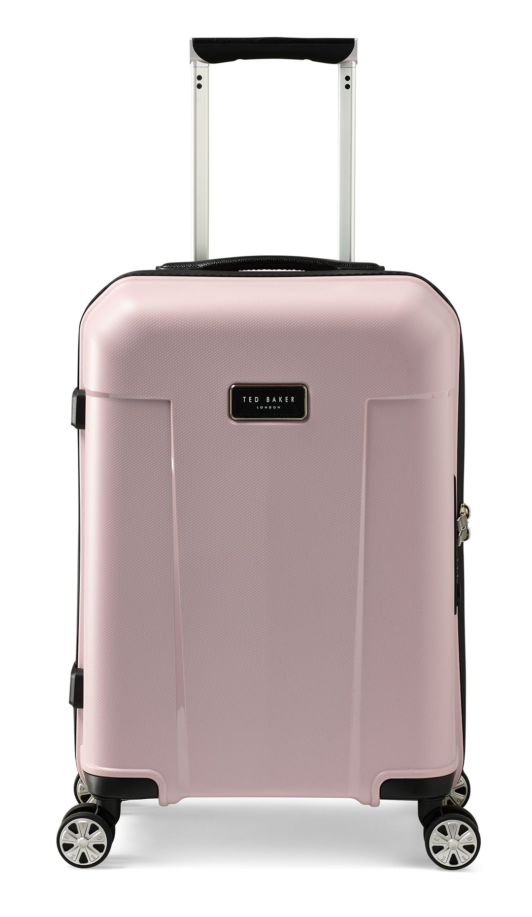 Ted Baker Flying Colours 54cm 4-Wheel Cabin Case