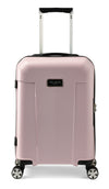 Ted Baker Flying Colours 54cm 4-Wheel Cabin Case