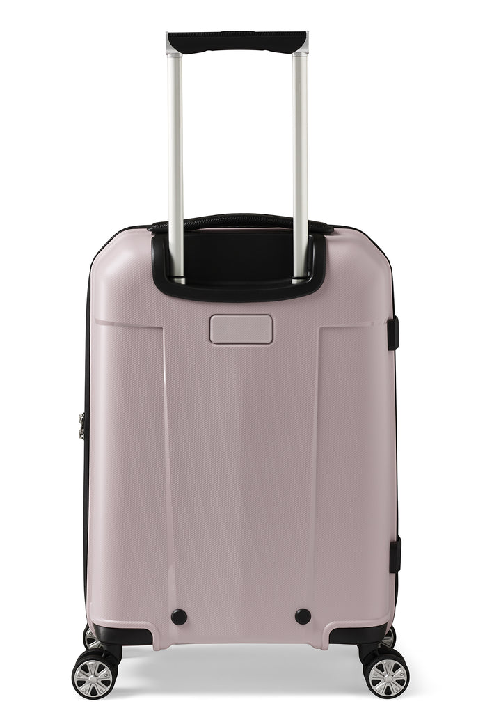 Ted Baker Flying Colours 54cm 4-Wheel Cabin Case