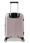 Ted Baker Flying Colours 54cm 4-Wheel Cabin Case