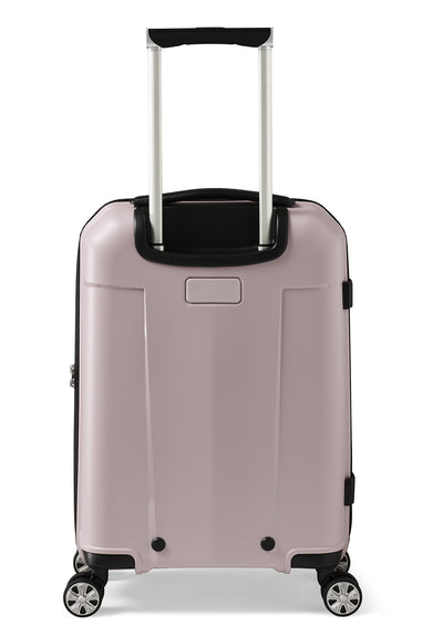 Ted Baker Flying Colours 54cm 4-Wheel Cabin Case