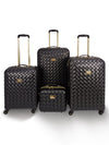 Dune London Toronto 4 Piece Set