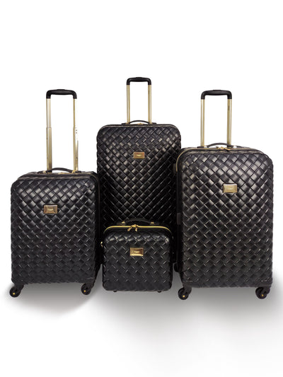 Dune London Toronto 4 Piece Set