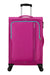 American Tourister Sea Seeker 68cm Medium Spinner Suitcase