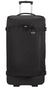 Samsonite Midtown 79cm 2-Wheel Duffle Bag