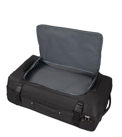 Samsonite Midtown 79cm 2-Wheel Duffle Bag