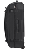 Samsonite Midtown 79cm 2-Wheel Duffle Bag