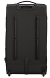 Samsonite Midtown 79cm 2-Wheel Duffle Bag