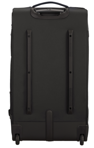 Samsonite Midtown 79cm 2-Wheel Duffle Bag