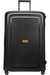 Samsonite S'Cure ECO 81cm Extra Large Spinner Suitcase