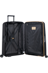 Samsonite S'Cure ECO 81cm Extra Large Spinner Suitcase
