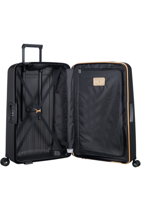 81cm luggage hotsell