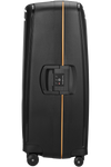 Samsonite S'Cure ECO 81cm Extra Large Spinner Suitcase