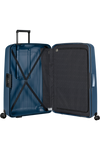 Samsonite S'Cure ECO 81cm Extra Large Spinner Suitcase