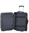 Samsonite Midtown 55cm Cabin Duffle Bag & Backpack