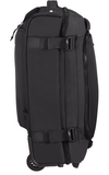 Samsonite Midtown 55cm Cabin Duffle Bag & Backpack