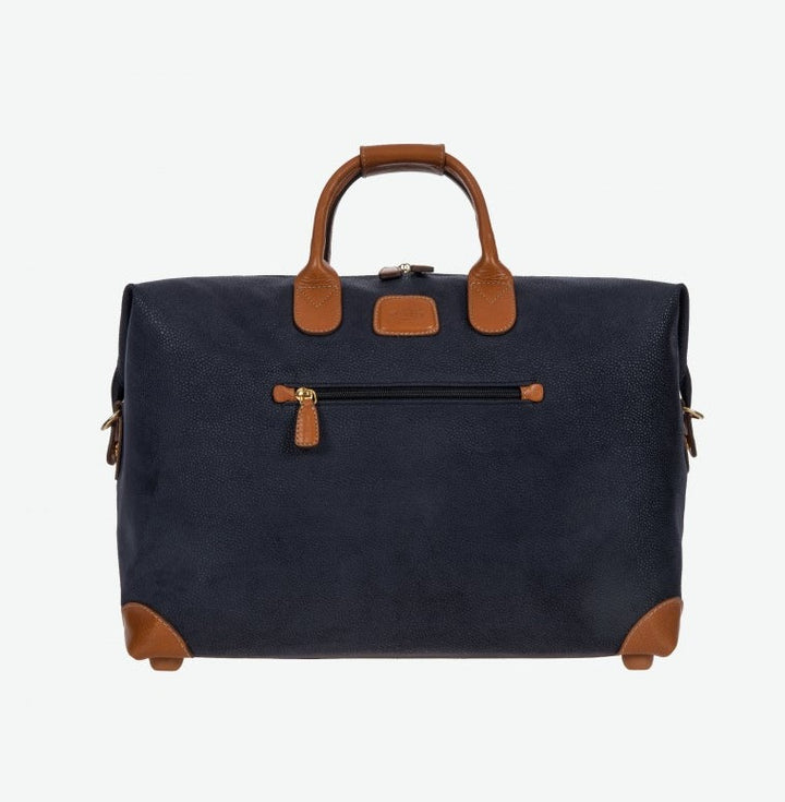 Bric's Life 43cm Carry-On Holdall