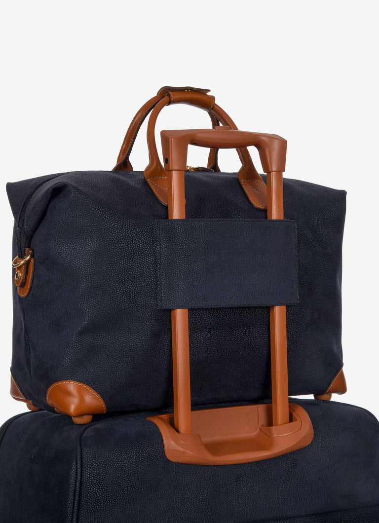 Bric's Life 43cm Carry-On Holdall