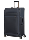 Samsonite Airea 78cm Expandable 4-Wheel Spinner Suitcase