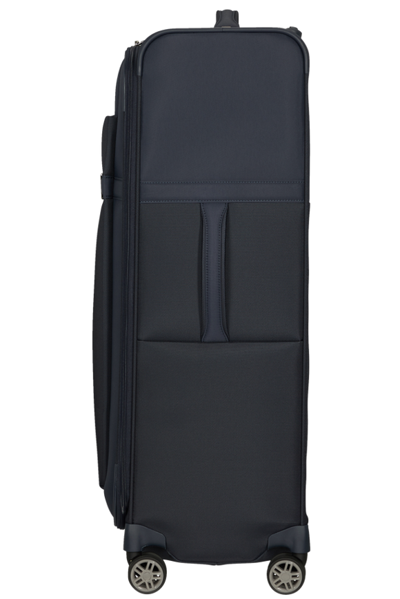 Samsonite Airea 78cm 4-Wheel Large Expandable Suitcase