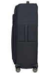 Samsonite Airea 78cm Expandable 4-Wheel Spinner Suitcase