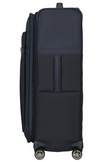 Samsonite Airea 78cm Expandable 4-Wheel Spinner Suitcase