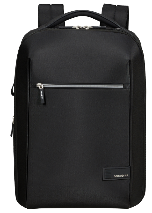 Samsonite UK Clearance Sale Luggage Suitcases Backpacks Go Places Tagged Laptop Backpack