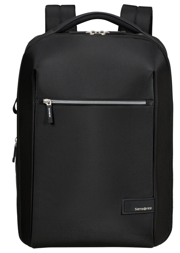 Samsonite Litepoint 15.6" Laptop Backpack