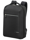 Samsonite Litepoint 15.6 Inch Laptop Backpack