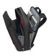 Samsonite Litepoint 15.6 Inch Laptop Backpack