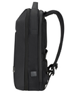 Samsonite Litepoint 15.6 Inch Laptop Backpack