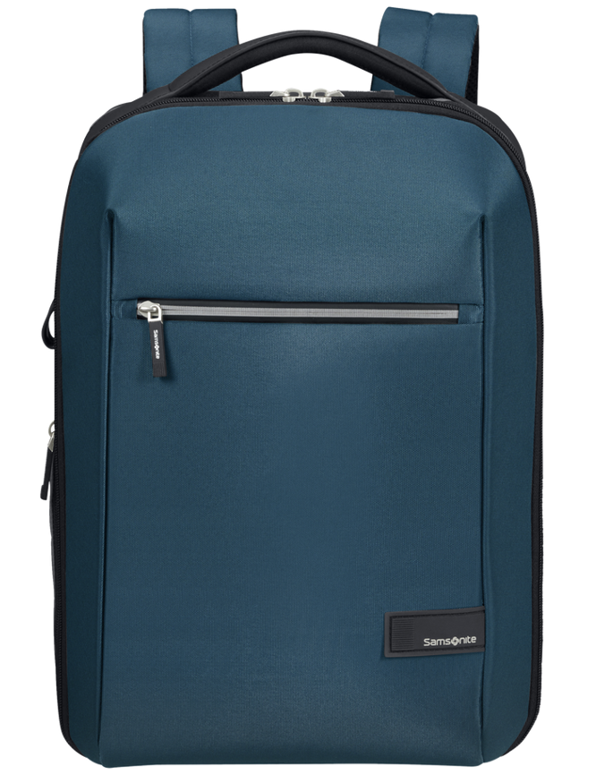 Samsonite Litepoint 15.6