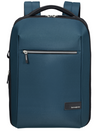 Samsonite Litepoint 15.6 Inch Laptop Backpack