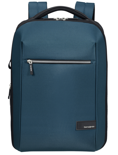 Samsonite Litepoint 15.6 Inch Laptop Backpack