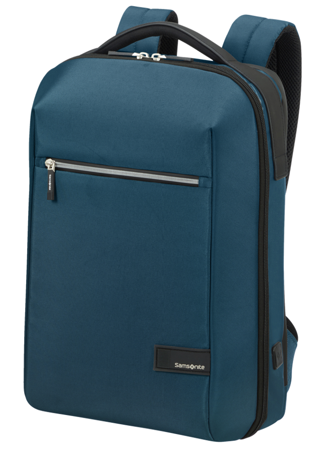 Samsonite Litepoint 15.6" Laptop Backpack