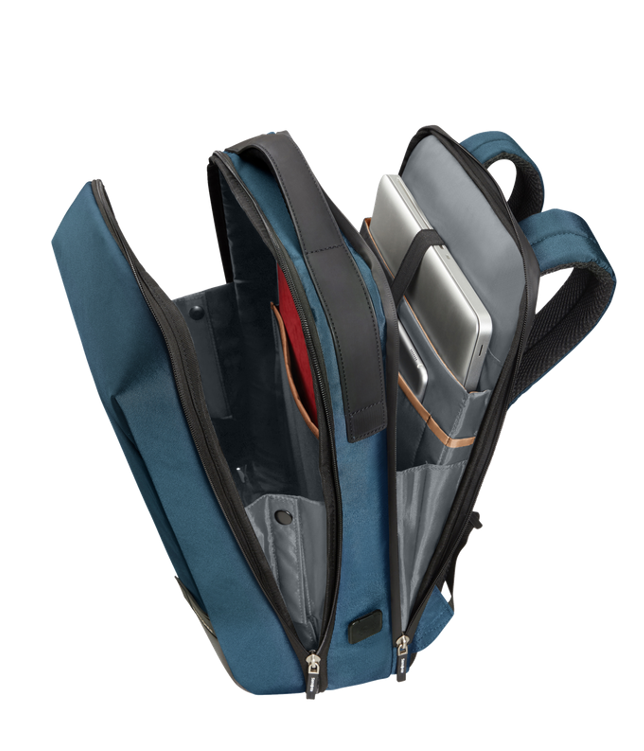 Samsonite cityscape backpack shop