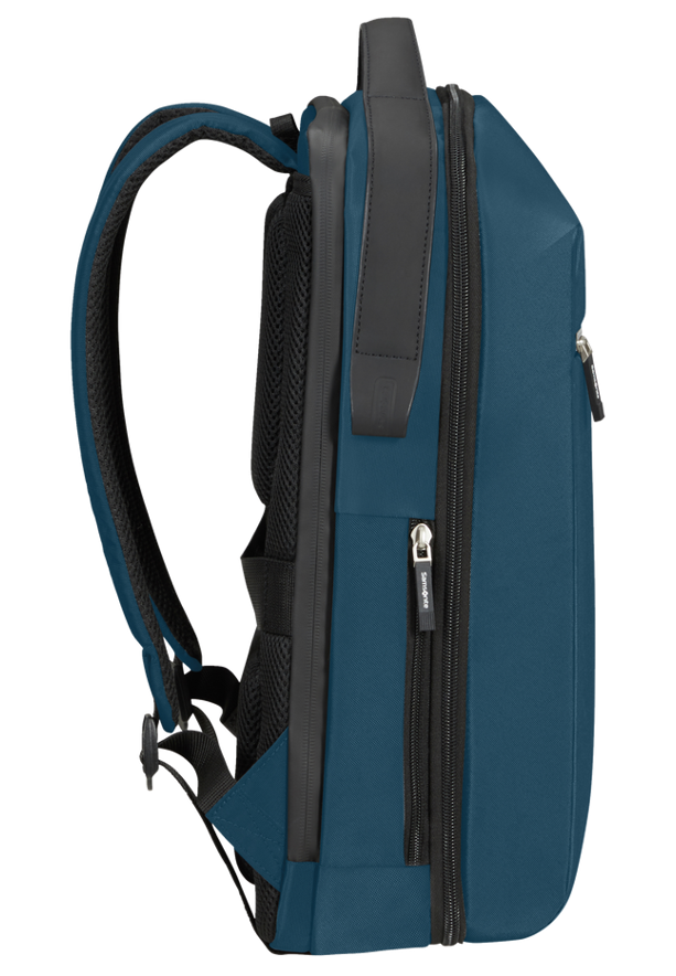 Samsonite Litepoint 15.6" Laptop Backpack