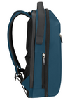Samsonite Litepoint 15.6 Inch Laptop Backpack