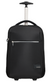 Samsonite Litepoint 17.3 Inch Laptop 2 Wheel Mobile Office & Backpack