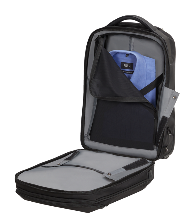 samsonite 18x14x8