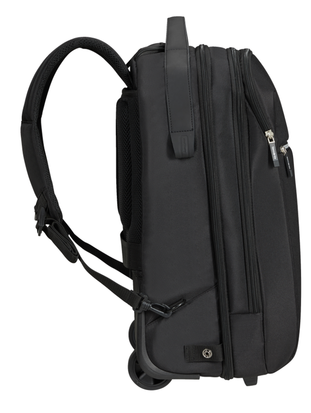 Samsonite office bag sales