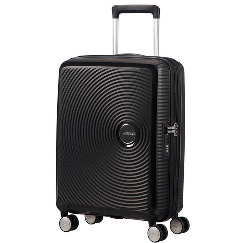 American tourister cabin luggage price outlet