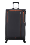 American Tourister Sea Seeker 80cm Large Spinner Suitcase