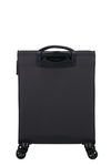 American Tourister Sea Seeker 55x40x20cm Spinner Cabin Case