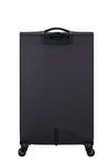 American Tourister Sea Seeker 80cm Large Spinner Suitcase